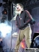 DeryckWhibley 2005 deryck (286).JPG